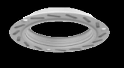 Philips Mod COB Mounting Grid - Image 2