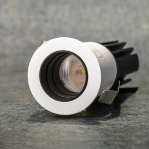 Artizan LLA-001 6W Micro Spot - Image 2