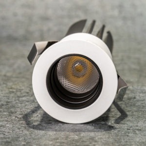 Artizan LLA-001 6W Micro Spot - Image 3