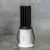 Artizan LLA-001 6W Micro Spot