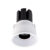Artizan LLA-012 12W Tiltable Eyeball Spot