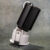 Artizan LLA-016 18W Anti Glare Tiltable Spot