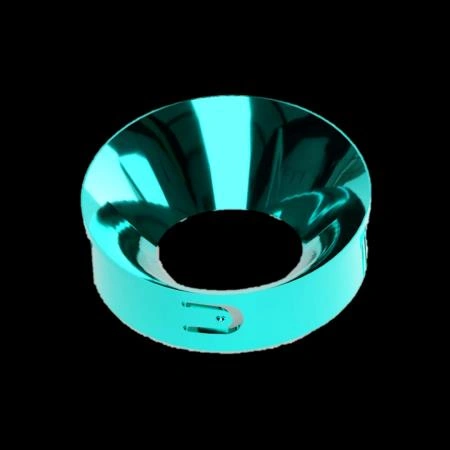 Philips Mod COB Reflector - Image 10
