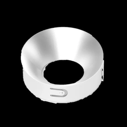 Philips Mod COB Reflector - Image 8