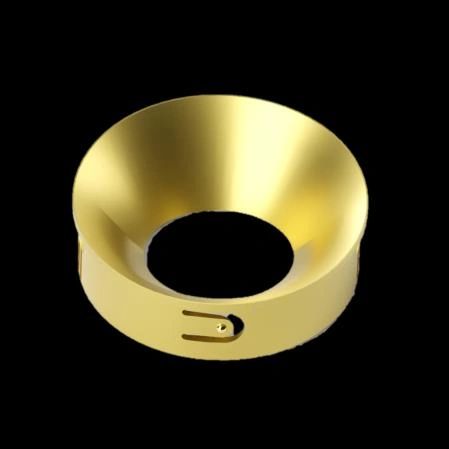 Philips Mod COB Reflector - Image 7