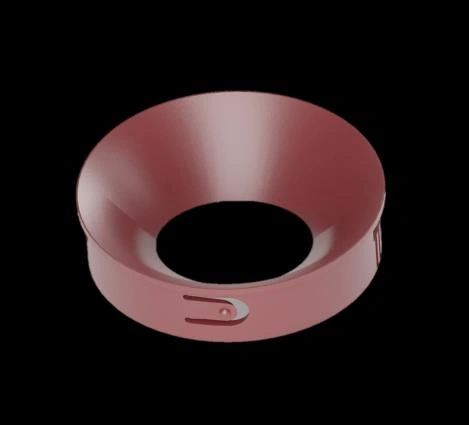Philips Mod COB Reflector - Image 6