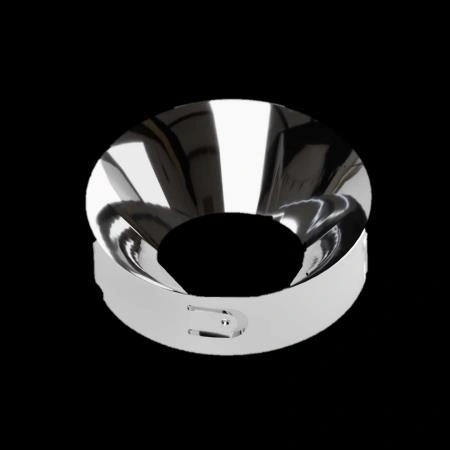 Philips Mod COB Reflector - Image 5