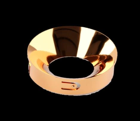 Philips Mod COB Reflector - Image 4