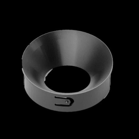 Philips Mod COB Reflector - Image 3