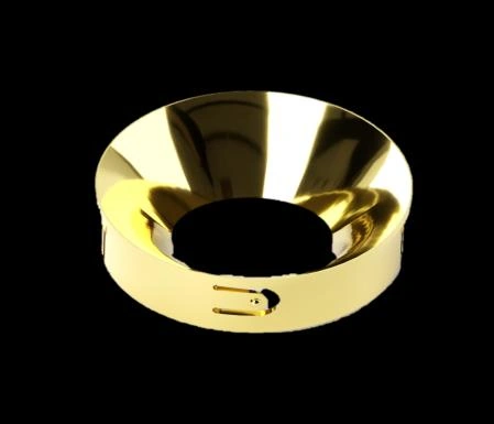 Philips Mod COB Reflector - Image 2