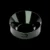 reflector_white Philips Mod COB Reflector