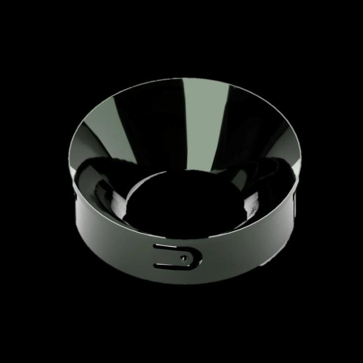 Philips Mod COB Reflector