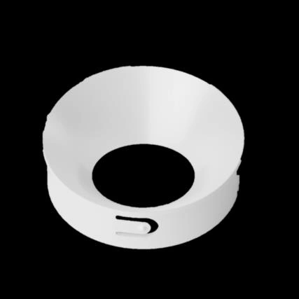 Philips Mod COB Reflector - Image 11