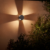 tetris-walllight.png Philips 800038 TETRIS 4-way 10W IP65