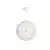 Philips 40913 Ring Pendant White E27 Smart Volume