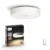 18121403eb_rft Philips Hue Fair Surface White Ambiance 39W