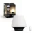 Philips Hue Wellness Table Lamp White Ambiance