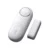 Door WIndow Alarm Light Point LPDA-001 Door-Window Alarm