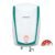GHWAIBTWB006.jpg Havells Instanio Prime 6L Storage Water Heater (Geyser)