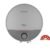 GHWBHRTWS010.jpg Havells Otto 10L Storage Water Heater (Geyser)