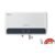 GHWBORSWH015.jpg Havells Orizzonte 15L Storage Water Heater (Geyser)