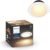Philips Hue Garnea Downlight White Ambiance 7W
