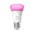 HUe bulb 9w Philips Hue White Ambiance A60 Smart Bulb 9W E27