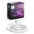 Philips Hue Lightstrip Plus 2M Base Kit