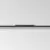 Artizan LLA-207A 24W 26.2mm Magnetic Linear Diffused
