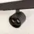 Artizan LLA-212 12W 26.2mm Magnetic Double Lens Spot