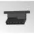 Artizan LLA-216 6W 26.2mm Magnetic Tiltable Laser Wall Washer