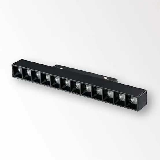 Artizan LLA-503 18W 3-in-1 Linear Laser