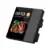 Light Point LPAC-034 Room Commander 4 Relay Control 3.5"
