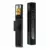 Light Point LPDL-002 Smart Door Lock with Palm Reader