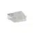 PH1271-1200x1200-1.jpg Philips 581845 Corral Chandelier MSS G9 5H