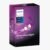 Philips Hue Lightstrip Plus 1M Extension
