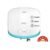 bianca_convertible_storage_water_heater_geyser_.jpg Havells Bianca+ Convertible 25L Storage Water Heater (Geyser)