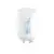 carlo.jpg Havells Carlo 5L Instant Water Heater (Geyser)