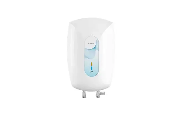 Havells Carlo 5L Instant Water Heater (Geyser)