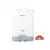ghwafatwh006_base.jpg Havells Fabia 6L Storage Water Heater (Geyser)