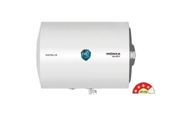 Havells Monza DX CF 50L Storage Water Heater (Geyser)