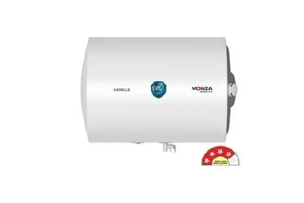 Havells Monza Prime CF 35L Storage Water Heater (Geyser)