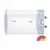 ghwhmpumdw35_2_.jpg Havells Fabia Prime H 6L Storage Water Heater (Geyser)