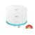 ghwvbadrew15_1_1_1.jpg Havells Bianca DG+ Convertible 25L Storage Water Heater (Geyser)