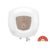 ghwvgpumdw15_base_1_1.jpg Havells Greta Prime 25L Storage Water Heater (Geyser)