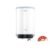 ghwvveuwdw15_base_1_2_1.jpg Havells Velora Pro 25L Storage Water Heater (Geyser)