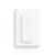 hue_dimmerswitch_v2_p1 Philips Hue Dimmer Switch