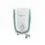 instanio_prime_base_2_1.jpg Havells Instanio Prime 3L Instant Water Heater (Geyser)