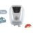 magnatron_prime-base.jpg Havells Magnatron Prime 25L Storage Water Heater (Geyser)