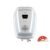 magnatron_pro_2.jpg Havells Magnatron Pro 25L Storage Water Heater (Geyser)